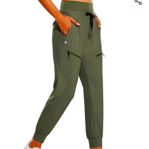 Baleaf Quick Dry jogger